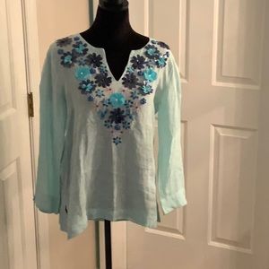 Lilly Pulitzer To Nick